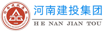河南建投集團(tuán)官方網(wǎng)站